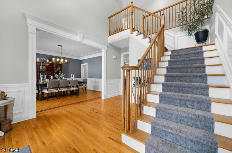 14 Kelsey Farm Road Milford, NJ 08848 - Photo 6 of 36