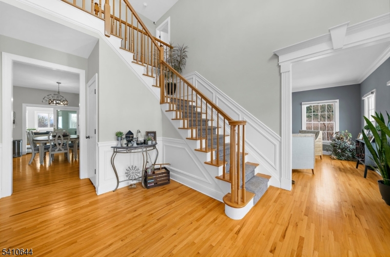 14 Kelsey Farm Road Milford, NJ 08848 - Photo 7 of 36