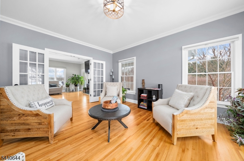 14 Kelsey Farm Road Milford, NJ 08848 - Photo 9 of 36