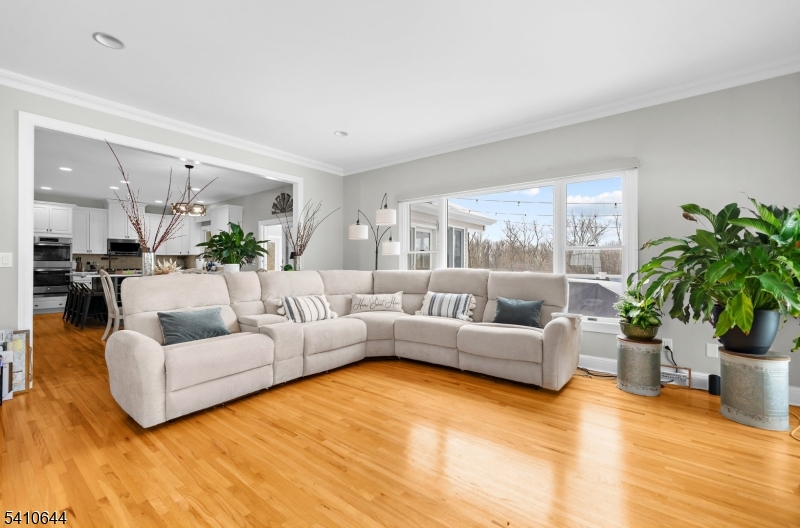 14 Kelsey Farm Road Milford, NJ 08848 - Photo 10 of 36