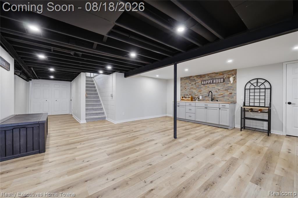 24450 Chapman Road Macomb, MI 48042 - Photo 41 of 74 Gallery Image 41