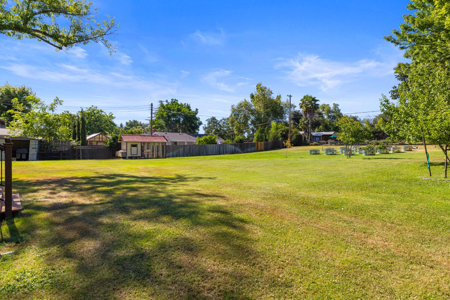 8723 Phoenix Avenue Fair Oaks, CA 95628 - Photo 42 of 63