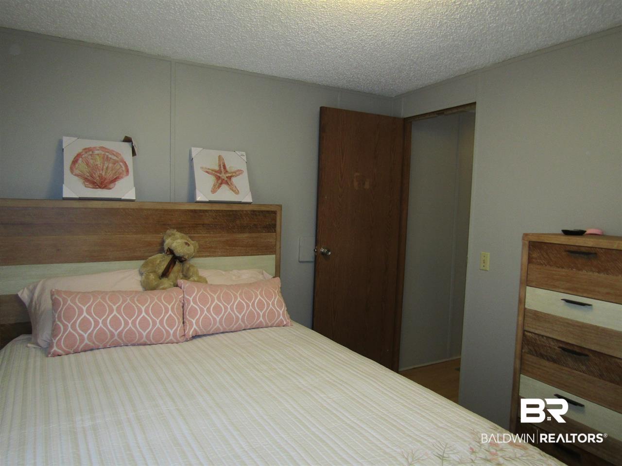 1200 Ridgewood Drive Lillian, AL 36549 - Photo 16 of 25 2nd Bedroom