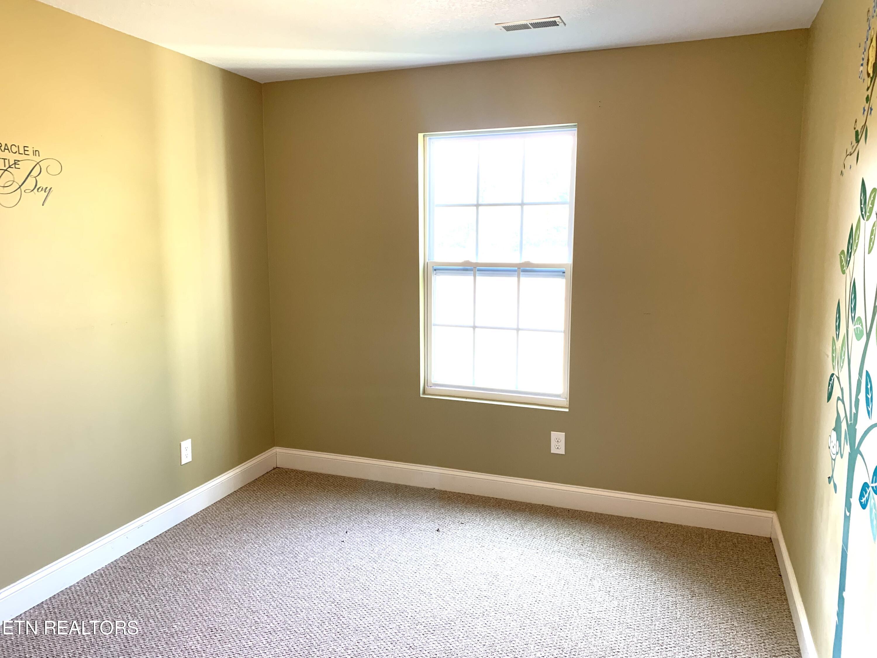 3360 Davis Ferry Road Loudon, TN 37774 - Photo 21 of 30 IMG_4418