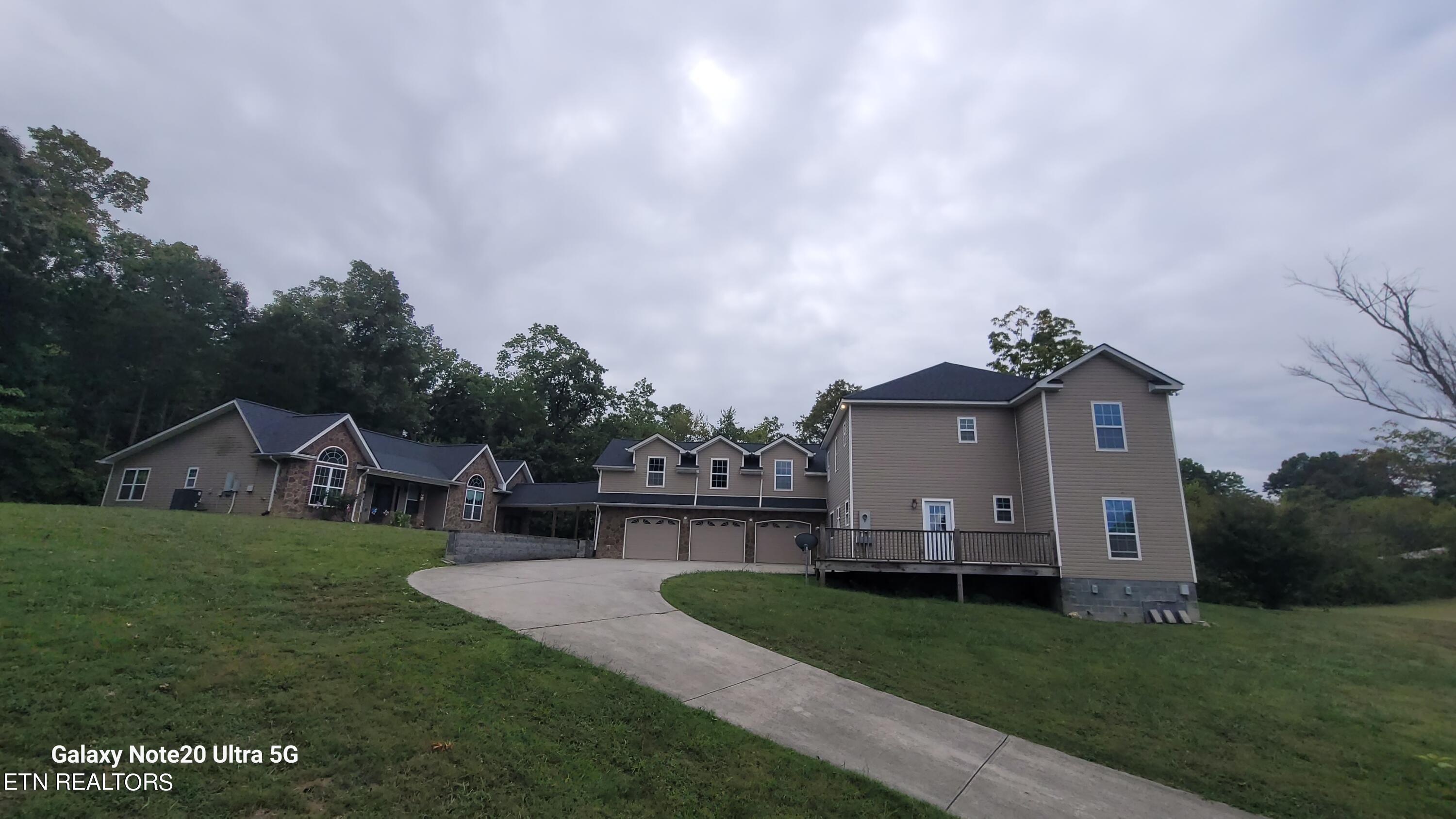3360 Davis Ferry Road Loudon, TN 37774 - Photo 3 of 30 20240918_130015