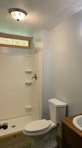 $1,700 | N/a N/a S Cr Road North, Anna, TX 75409