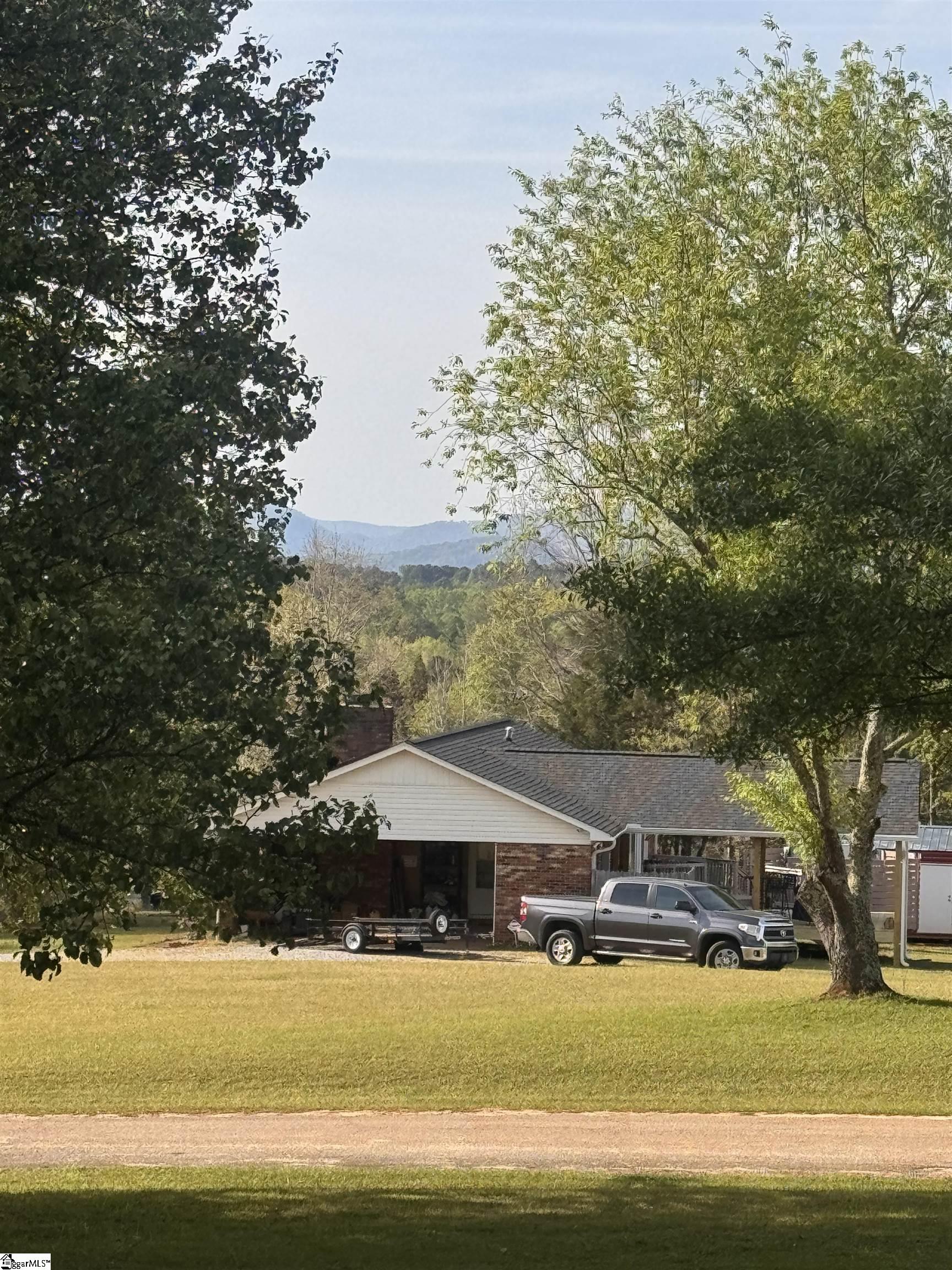 385 State Rd S-42-7065 Campobello, SC 29322 - Photo 24 of 39 Gallery Image 24