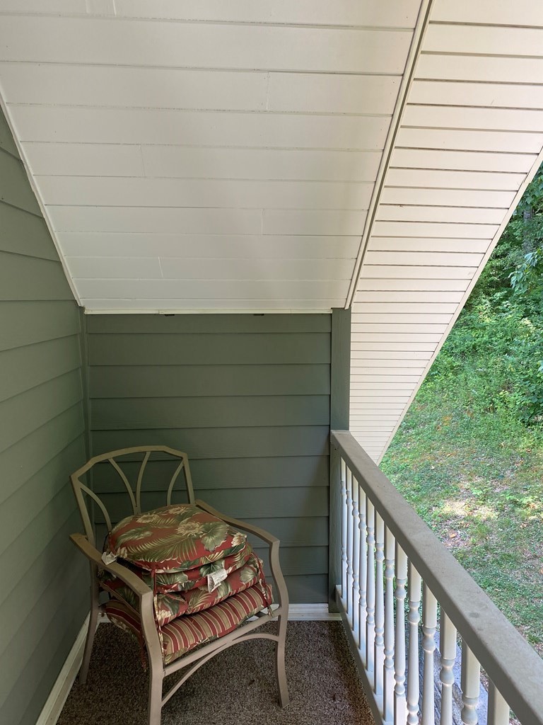168 Clear Creek Road Kodak, TN 37764 - Photo 39 of 62