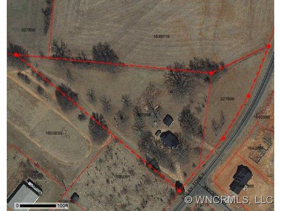 147 Edley Toney Road Ellenboro, NC 28040 - Photo 1 of 1 Gallery Image 1