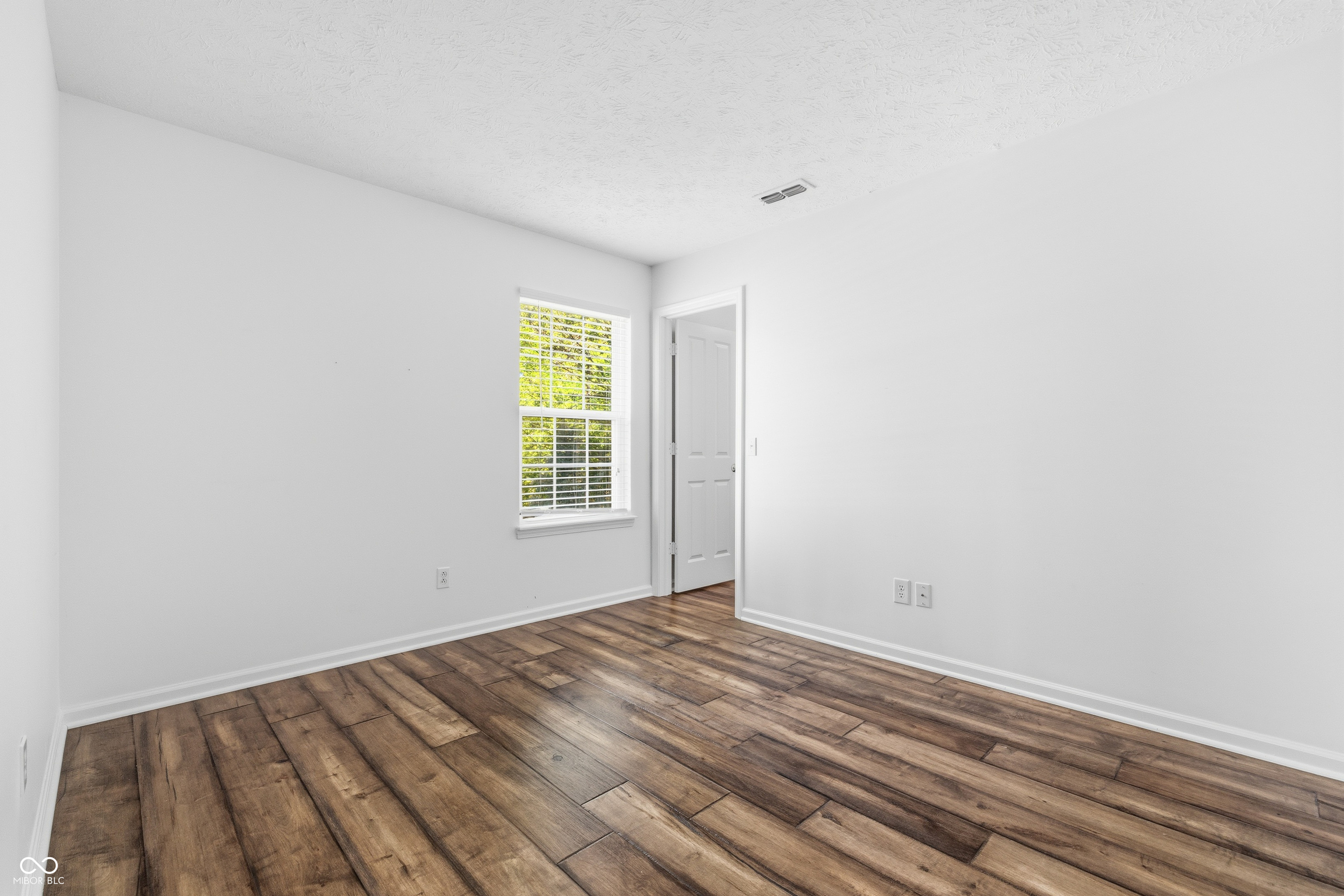 11361 Romeo Place Fortville, IN 46040 - Photo 39 of 56
