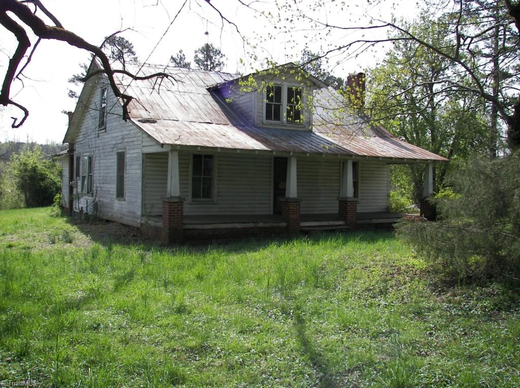 6379 Germanton Road Rural Hall, NC 27045 - Photo 2 of 17
