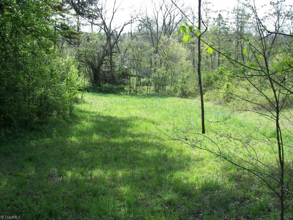6379 Germanton Road Rural Hall, NC 27045 - Photo 11 of 17