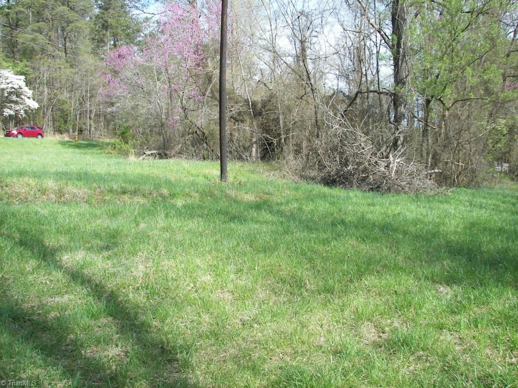 6379 Germanton Road Rural Hall, NC 27045 - Photo 12 of 17