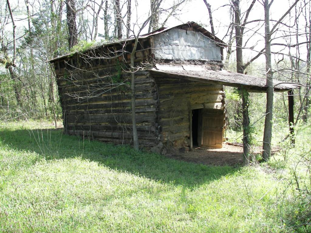 6379 Germanton Road Rural Hall, NC 27045 - Photo 13 of 17