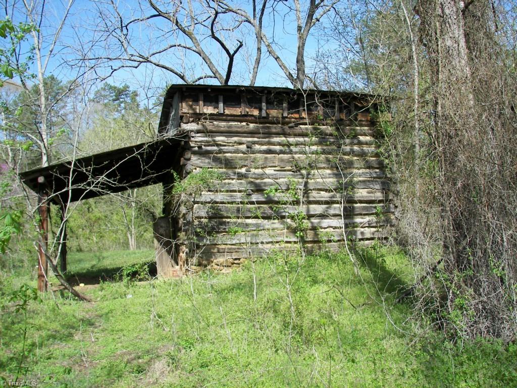 6379 Germanton Road Rural Hall, NC 27045 - Photo 14 of 17