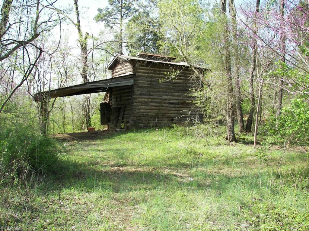 6379 Germanton Road Rural Hall, NC 27045 - Photo 15 of 17