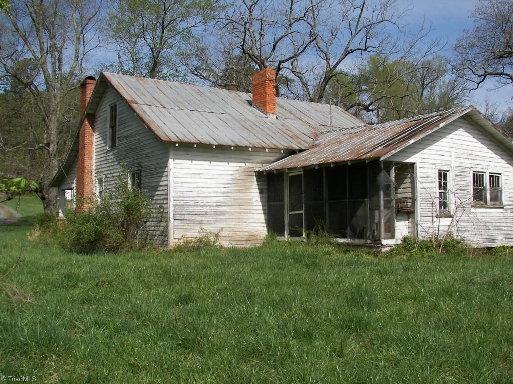 6379 Germanton Road Rural Hall, NC 27045 - Photo 16 of 17