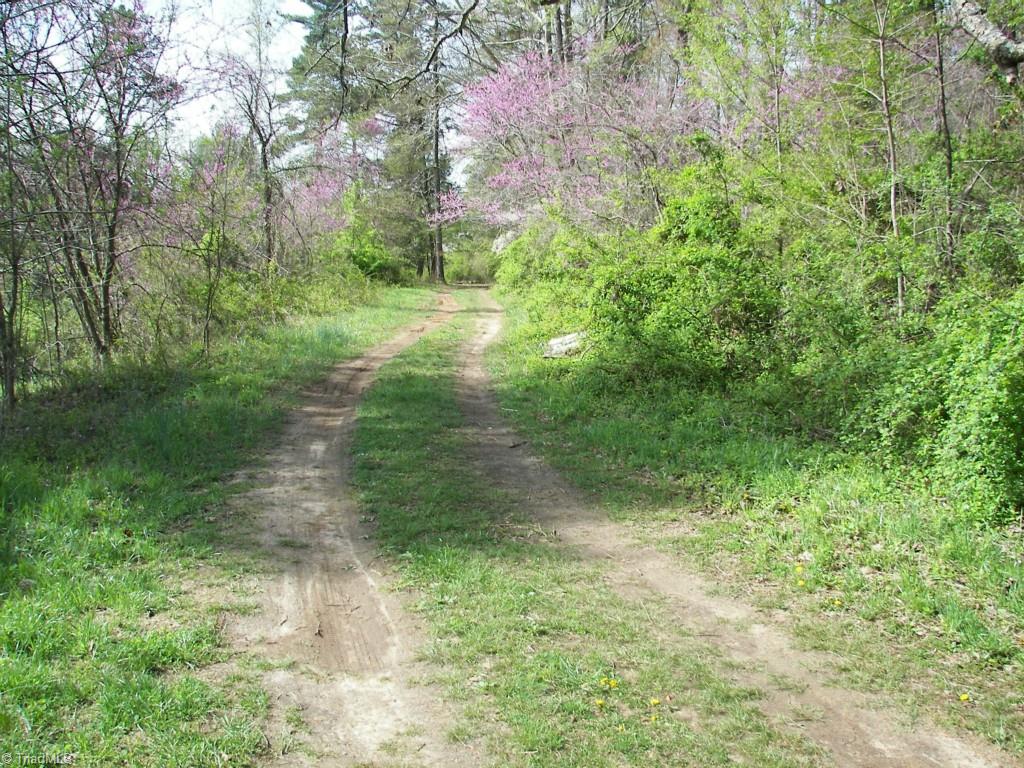 6379 Germanton Road Rural Hall, NC 27045 - Photo 3 of 17