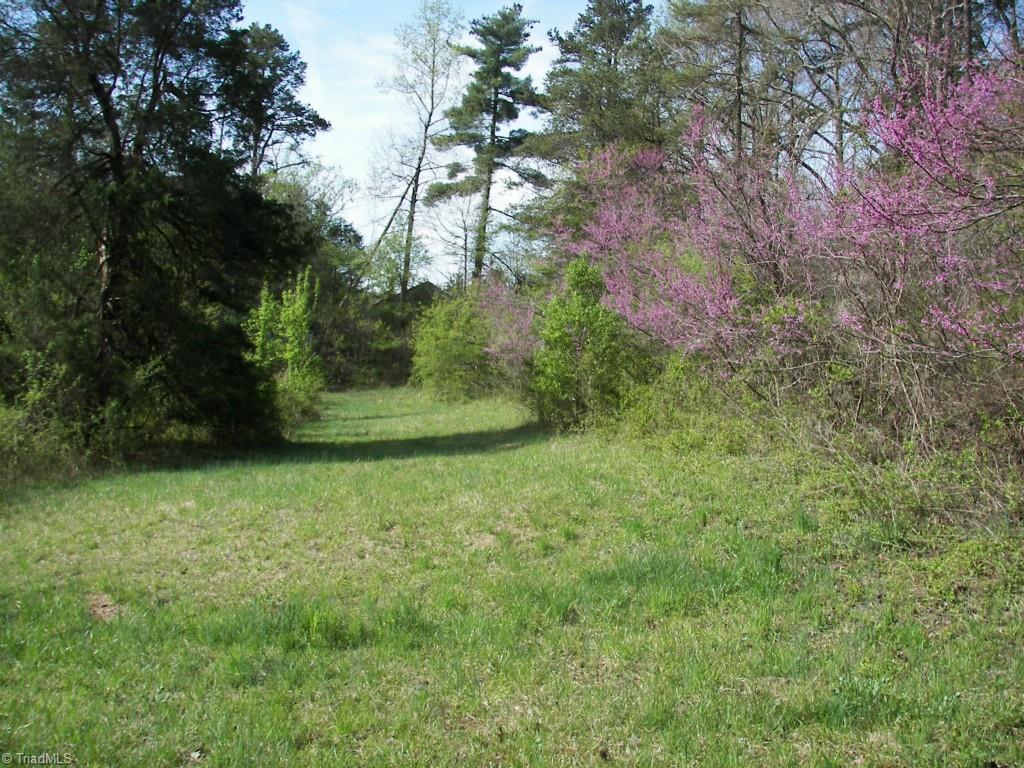 6379 Germanton Road Rural Hall, NC 27045 - Photo 5 of 17
