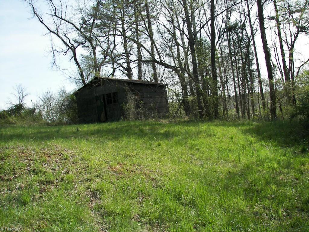 6379 Germanton Road Rural Hall, NC 27045 - Photo 9 of 17