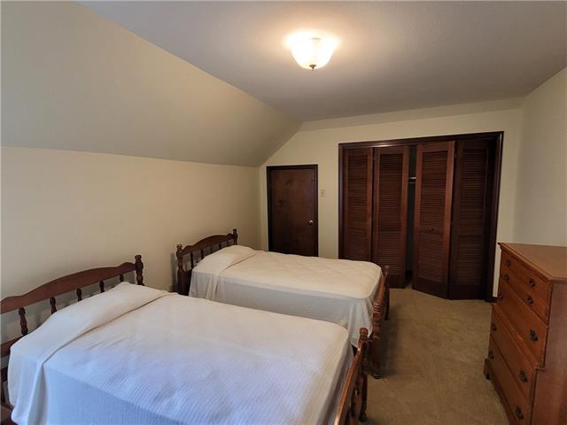 3701 North Labarre Road Metairie, LA 70002 - Photo 33 of 37