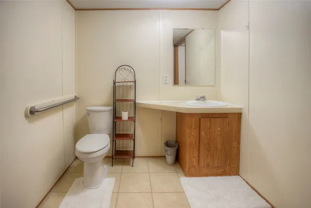 a front view of a house with a porch