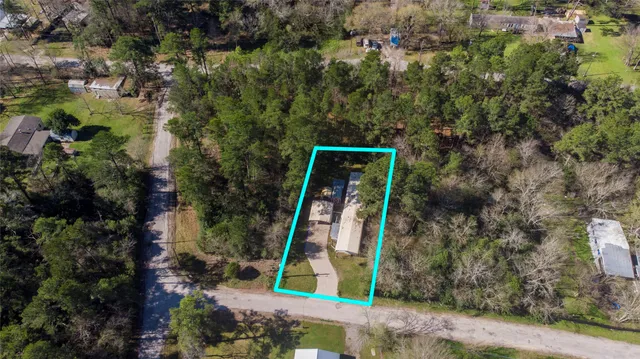$104,500 | 3 Lynell Drive, Huntsville, TX 77320