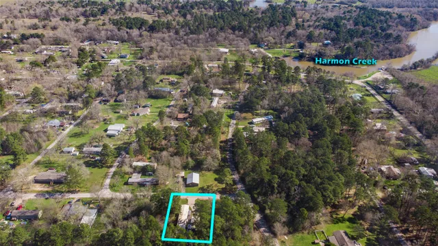 $104,500 | 3 Lynell Drive, Huntsville, TX 77320