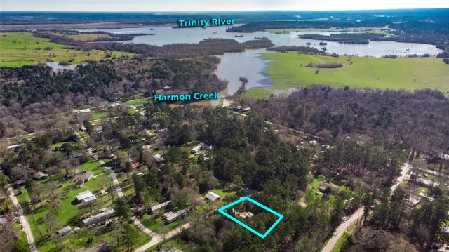 $104,500 | 3 Lynell Drive, Huntsville, TX 77320