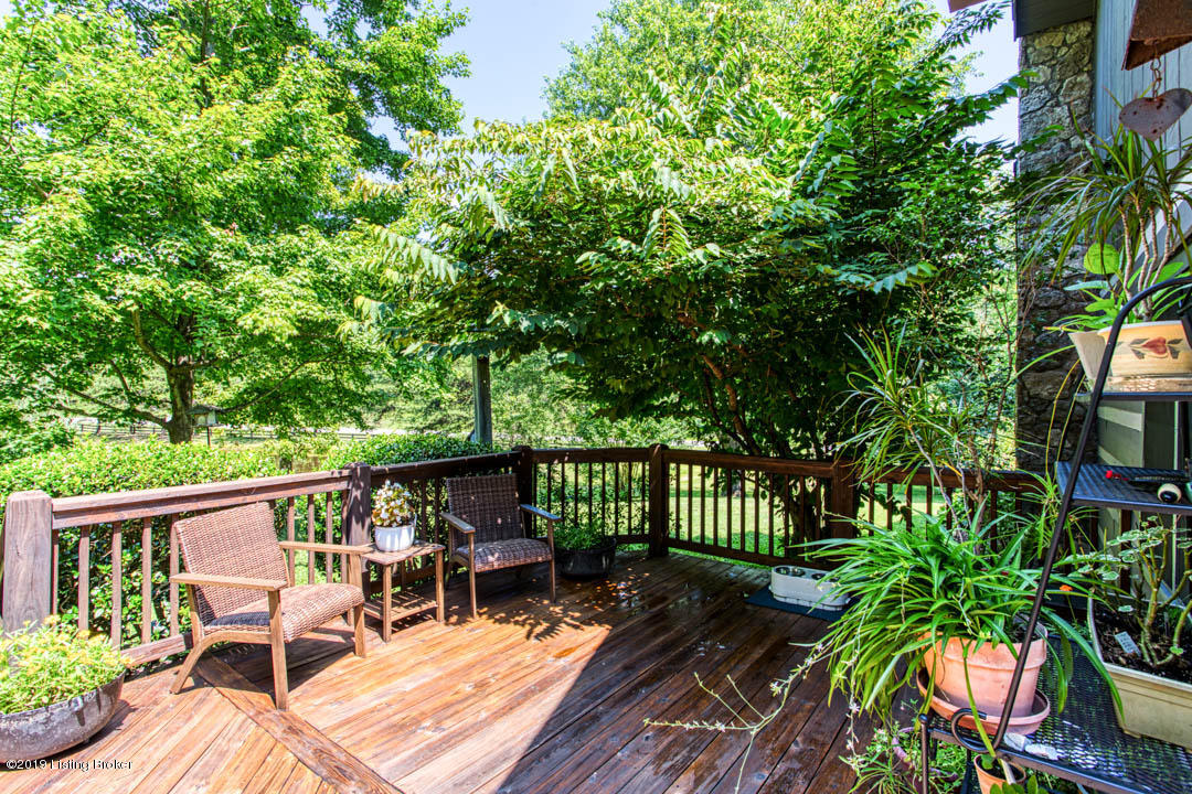 483 Brooks Forest Road Brooks, KY 40109 - Photo 37 of 49 483 Brooks Forest Dr-37