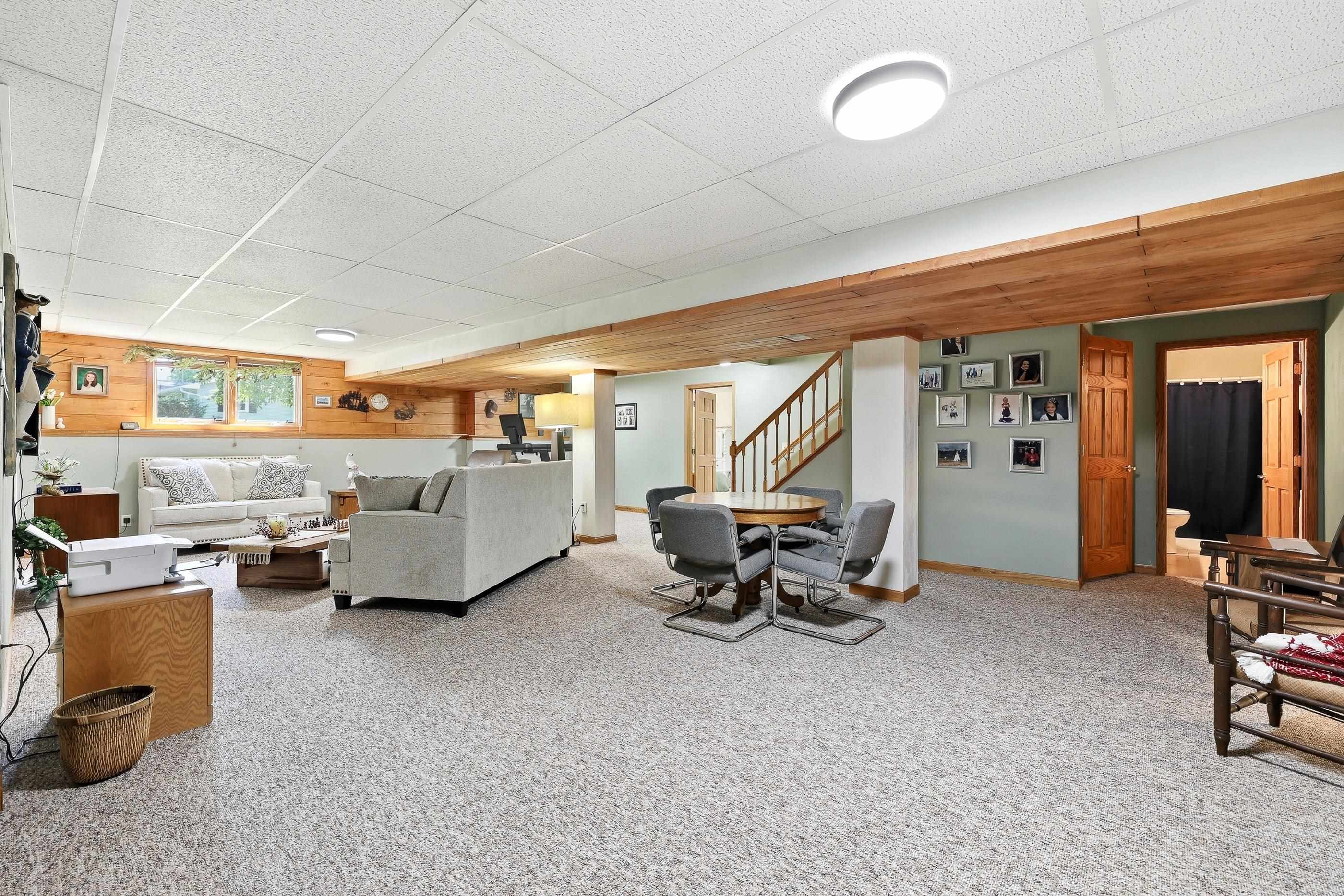 708 15th Street Mosinee, WI 54455 - Photo 44 of 60