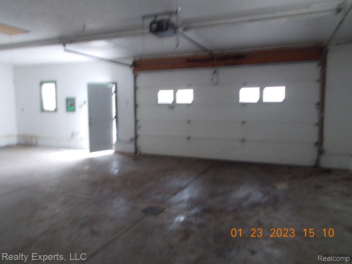 4725 East Dunbar Road Monroe, MI 48161 - Photo 27 of 27 Gallery Image 27