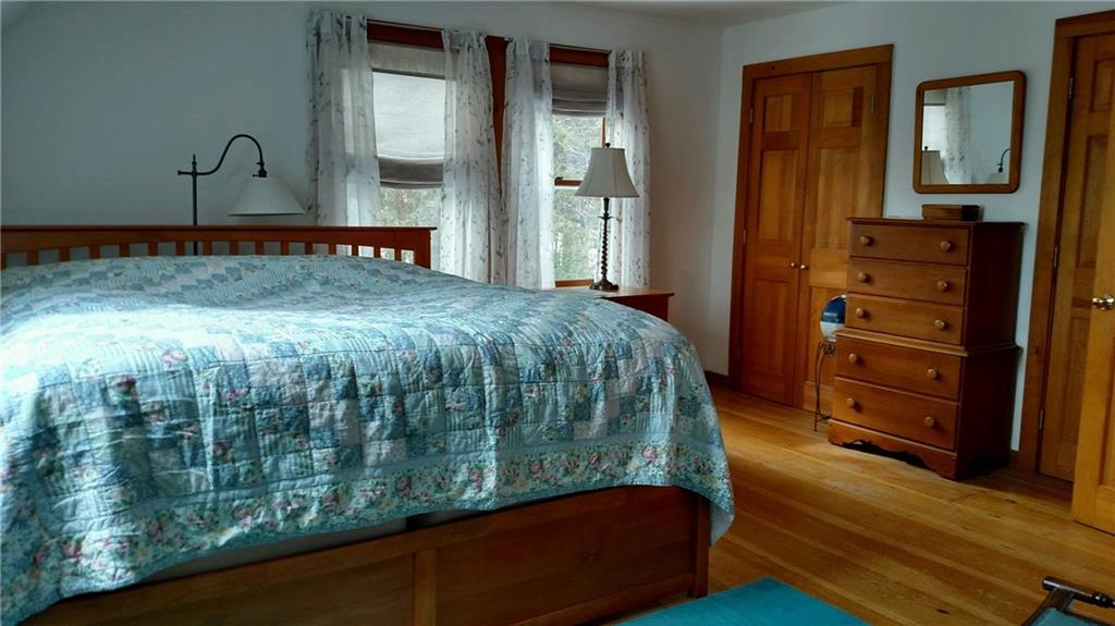 427 Waldoboro Road Washington, ME 04574 - Photo 25 of 35 Photo
