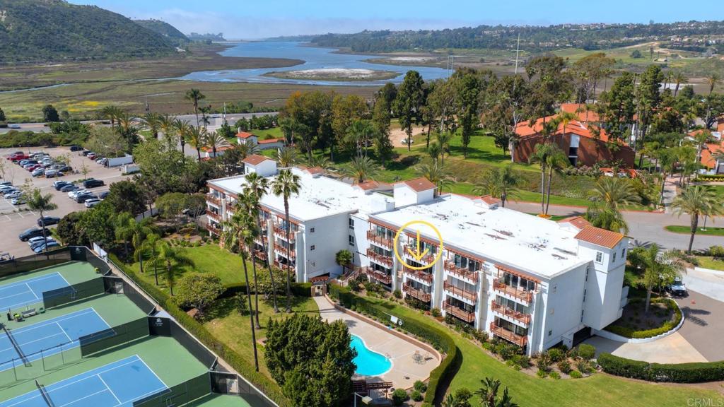 2003 Costa Del Mar Road, Unit 678 Carlsbad, CA 92009 - Photo 1 of 30