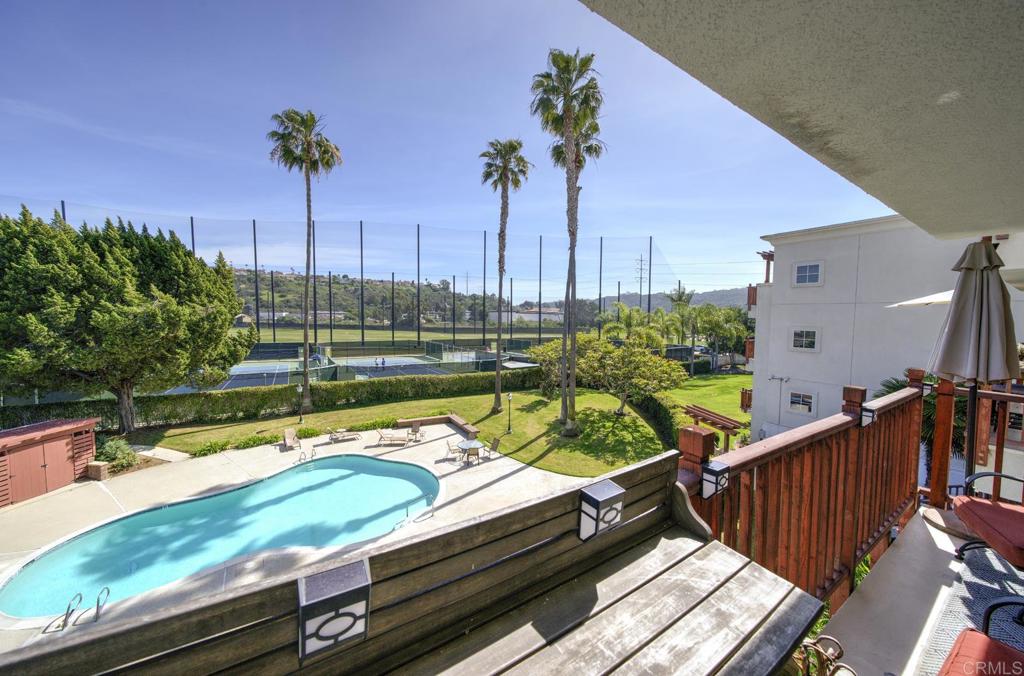 2003 Costa Del Mar Road, Unit 678 Carlsbad, CA 92009 - Photo 11 of 30
