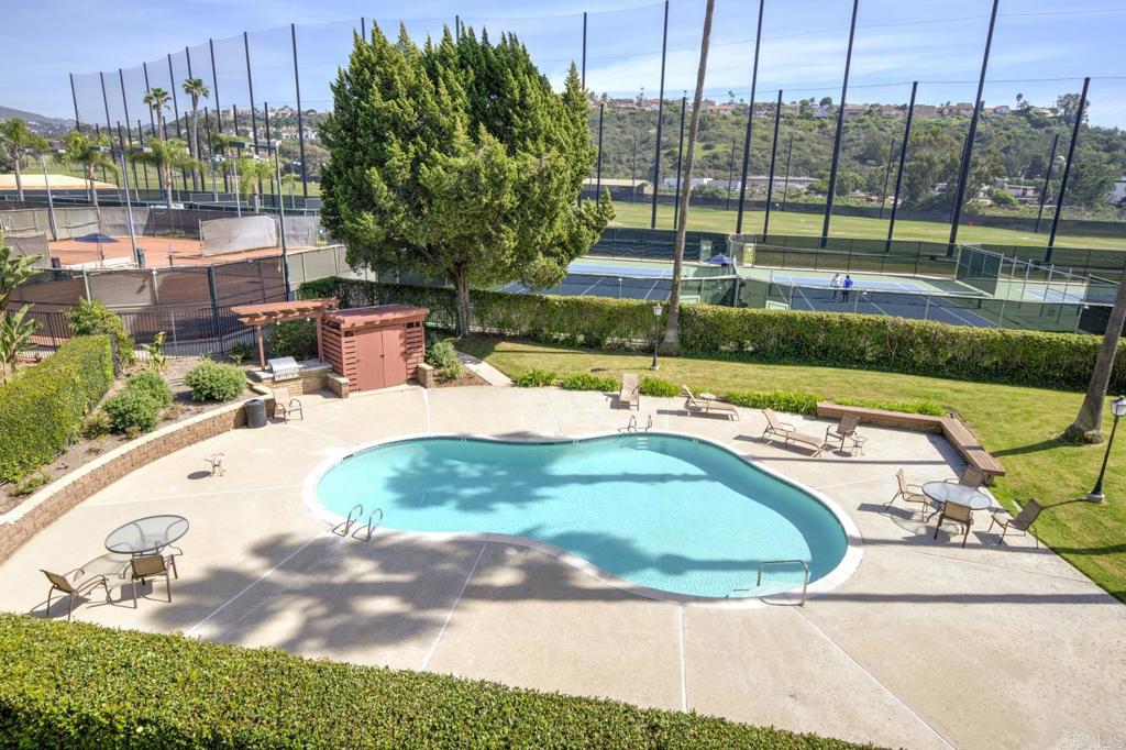 2003 Costa Del Mar Road, Unit 678 Carlsbad, CA 92009 - Photo 12 of 30
