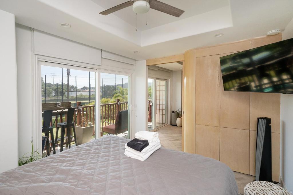 2003 Costa Del Mar Road, Unit 678 Carlsbad, CA 92009 - Photo 13 of 30
