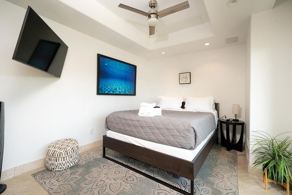 2003 Costa Del Mar Road, Unit 678 Carlsbad, CA 92009 - Photo 14 of 30