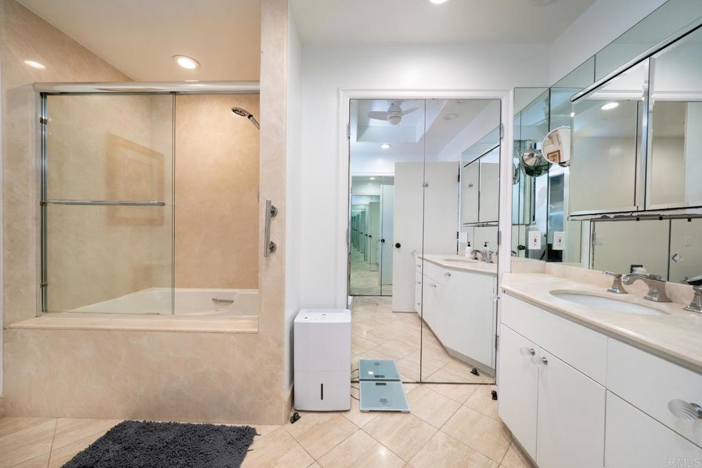 2003 Costa Del Mar Road, Unit 678 Carlsbad, CA 92009 - Photo 15 of 30