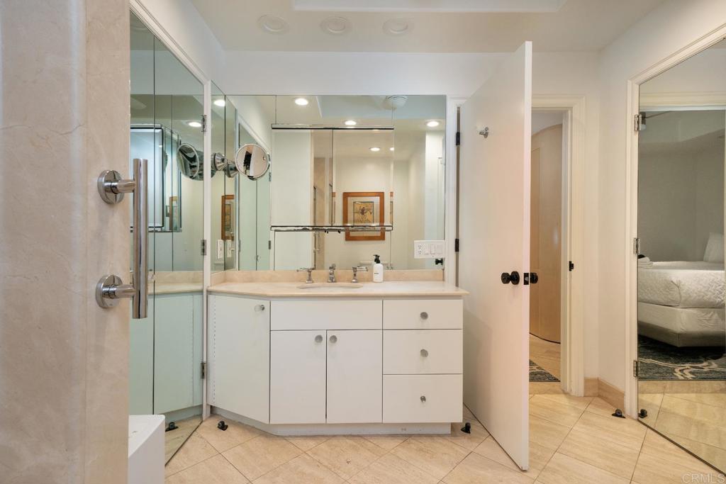 2003 Costa Del Mar Road, Unit 678 Carlsbad, CA 92009 - Photo 16 of 30