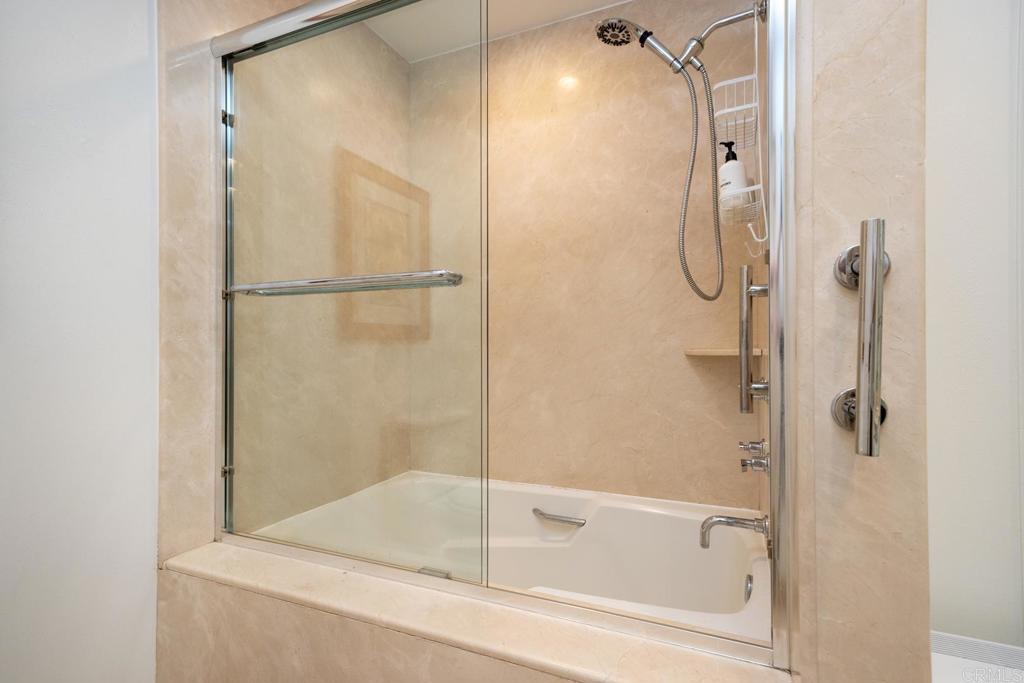 2003 Costa Del Mar Road, Unit 678 Carlsbad, CA 92009 - Photo 17 of 30