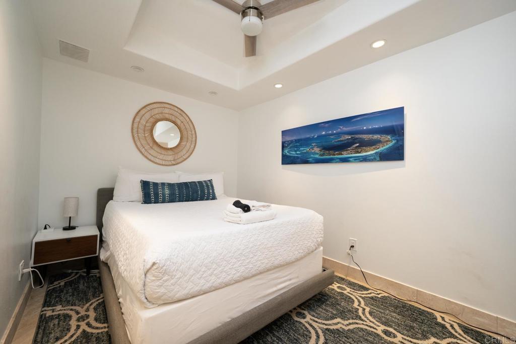 2003 Costa Del Mar Road, Unit 678 Carlsbad, CA 92009 - Photo 19 of 30