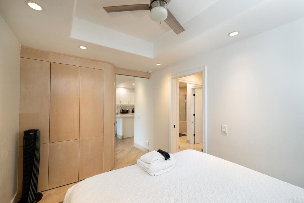 2003 Costa Del Mar Road, Unit 678 Carlsbad, CA 92009 - Photo 20 of 30