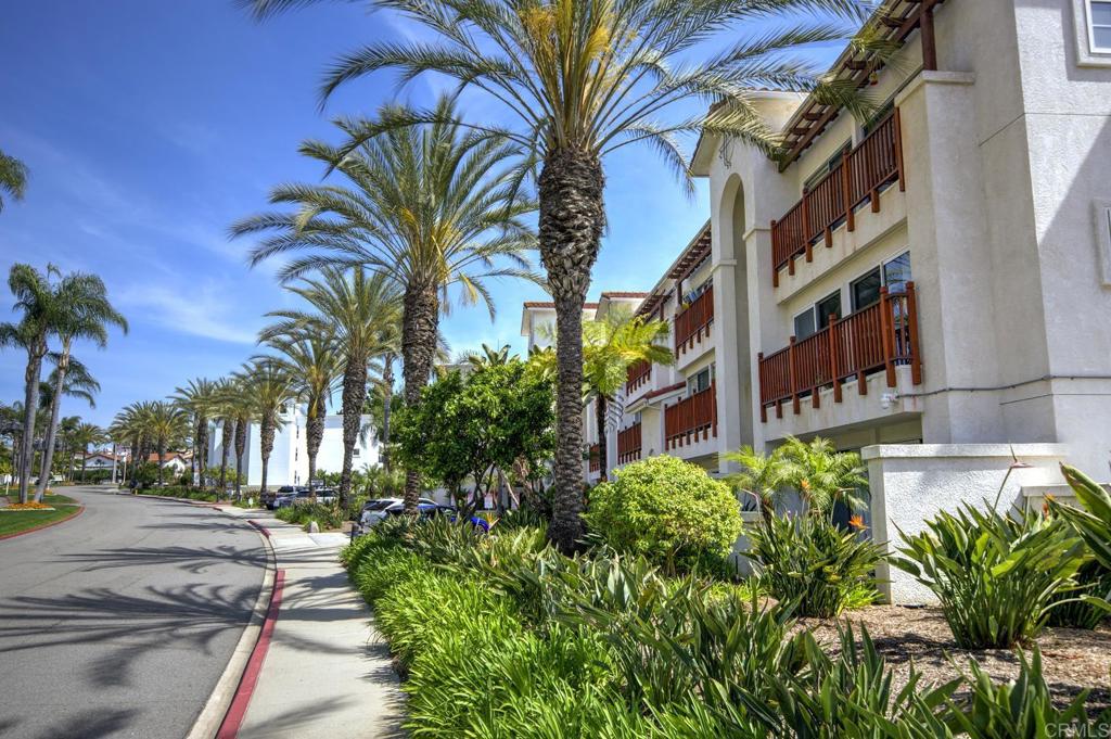 2003 Costa Del Mar Road, Unit 678 Carlsbad, CA 92009 - Photo 2 of 30