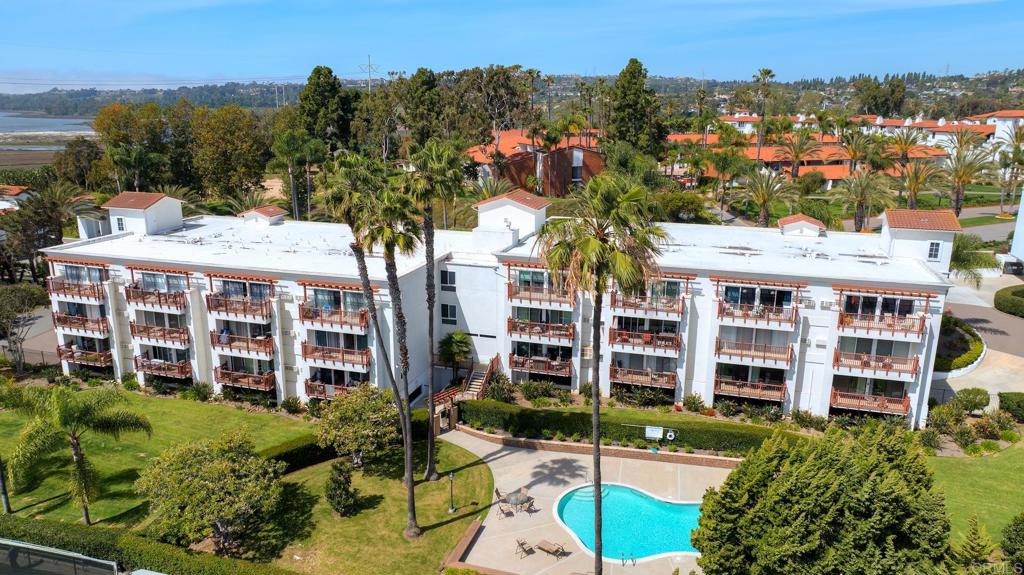 2003 Costa Del Mar Road, Unit 678 Carlsbad, CA 92009 - Photo 21 of 30