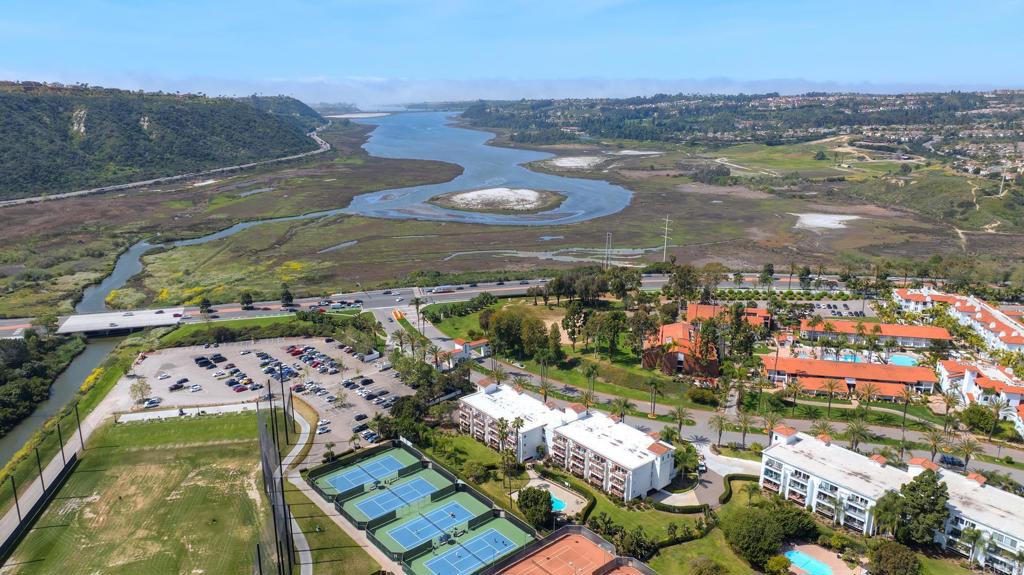 2003 Costa Del Mar Road, Unit 678 Carlsbad, CA 92009 - Photo 22 of 30