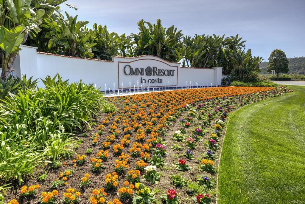 2003 Costa Del Mar Road, Unit 678 Carlsbad, CA 92009 - Photo 24 of 30