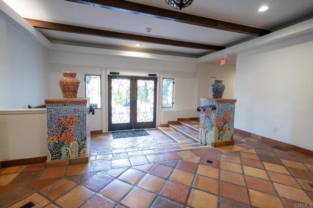 2003 Costa Del Mar Road, Unit 678 Carlsbad, CA 92009 - Photo 25 of 30