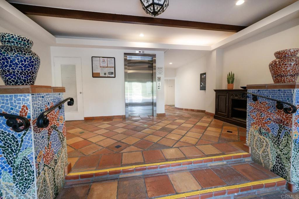 2003 Costa Del Mar Road, Unit 678 Carlsbad, CA 92009 - Photo 26 of 30