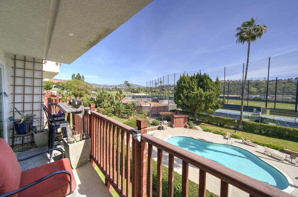 2003 Costa Del Mar Road, Unit 678 Carlsbad, CA 92009 - Photo 27 of 30